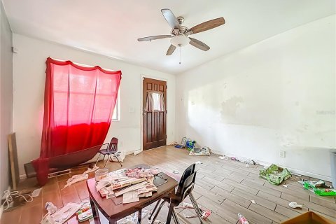 Casa en venta en Jacksonville, Florida, 4 dormitorios, 156.08 m2 № 2151075 - foto 8