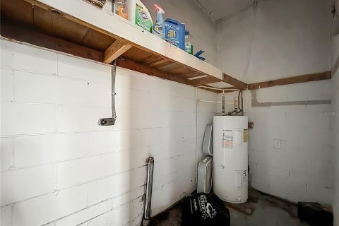 Casa en venta en Jacksonville, Florida, 4 dormitorios, 156.08 m2 № 2151075 - foto 29