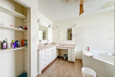 Casa en venta en Jacksonville, Florida, 4 dormitorios, 156.08 m2 № 2151075 - foto 24