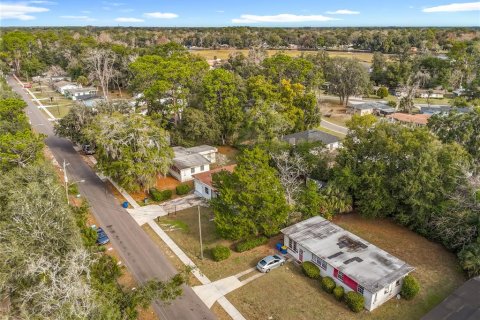 Casa en venta en Jacksonville, Florida, 4 dormitorios, 156.08 m2 № 2151075 - foto 2