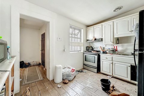 Casa en venta en Jacksonville, Florida, 4 dormitorios, 156.08 m2 № 2151075 - foto 9