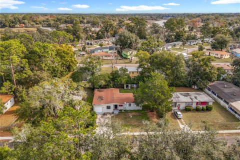 Villa ou maison à Jacksonville, Floride 4 chambres, 156.08 m2 № 2151075