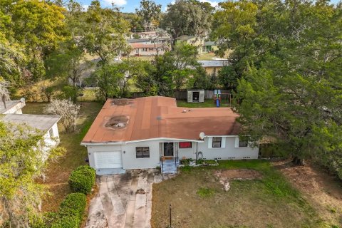 Casa en venta en Jacksonville, Florida, 4 dormitorios, 156.08 m2 № 2151075 - foto 3