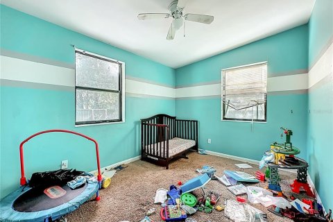 Casa en venta en Jacksonville, Florida, 4 dormitorios, 156.08 m2 № 2151075 - foto 14