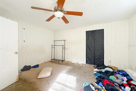 Casa en venta en Jacksonville, Florida, 4 dormitorios, 156.08 m2 № 2151075 - foto 22