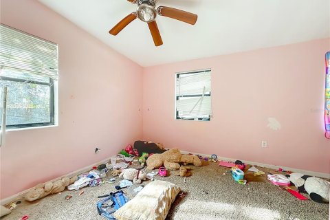 Casa en venta en Jacksonville, Florida, 4 dormitorios, 156.08 m2 № 2151075 - foto 17