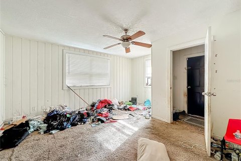 Casa en venta en Jacksonville, Florida, 4 dormitorios, 156.08 m2 № 2151075 - foto 20