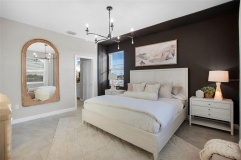 Villa ou maison à vendre à Parrish, Floride: 4 chambres, 188.78 m2 № 2429062 - photo 21