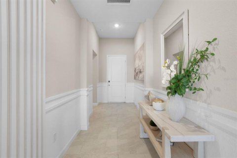 Villa ou maison à vendre à Parrish, Floride: 4 chambres, 188.78 m2 № 2429062 - photo 6