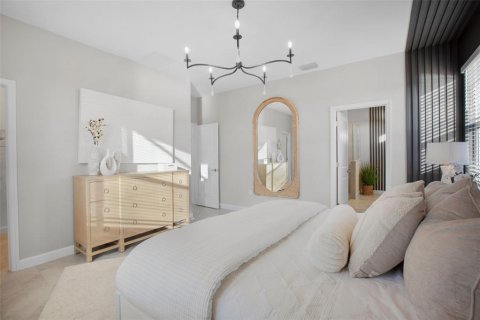 Villa ou maison à vendre à Parrish, Floride: 4 chambres, 188.78 m2 № 2429062 - photo 22