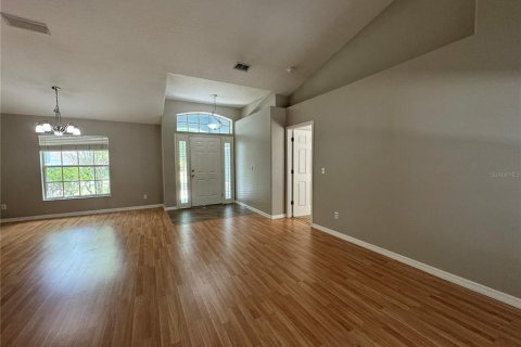 Villa ou maison à louer à Clermont, Floride: 3 chambres, 171.59 m2 № 2437226 - photo 5
