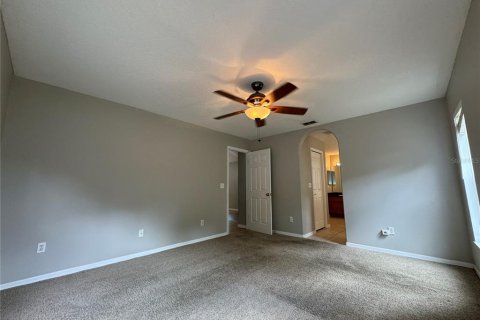 Villa ou maison à louer à Clermont, Floride: 3 chambres, 171.59 m2 № 2437226 - photo 15