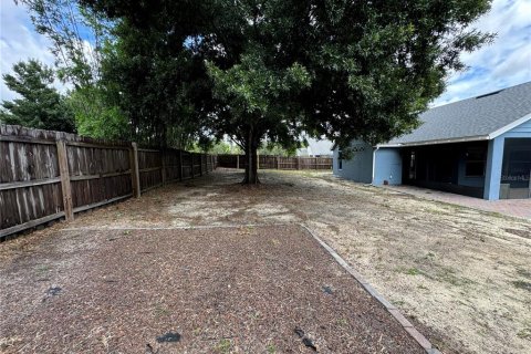 Villa ou maison à louer à Clermont, Floride: 3 chambres, 171.59 m2 № 2437226 - photo 27