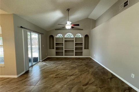 Villa ou maison à louer à Clermont, Floride: 3 chambres, 171.59 m2 № 2437226 - photo 11