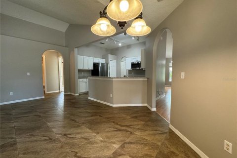 Villa ou maison à louer à Clermont, Floride: 3 chambres, 171.59 m2 № 2437226 - photo 10