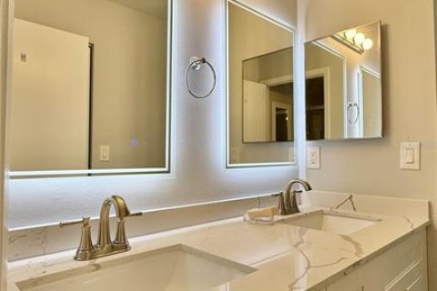 Villa ou maison à vendre à Boynton Beach, Floride: 3 chambres, 121.42 m2 № 2155231 - photo 30