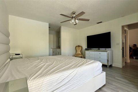 Villa ou maison à vendre à Boynton Beach, Floride: 3 chambres, 121.42 m2 № 2155231 - photo 26