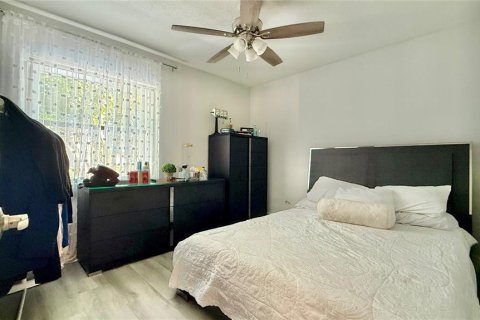 Villa ou maison à vendre à Boynton Beach, Floride: 3 chambres, 121.42 m2 № 2155231 - photo 22