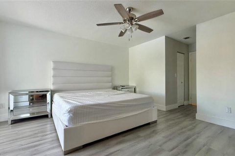 Villa ou maison à vendre à Boynton Beach, Floride: 3 chambres, 121.42 m2 № 2155231 - photo 25