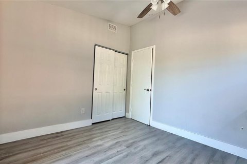 Villa ou maison à vendre à Boynton Beach, Floride: 3 chambres, 121.42 m2 № 2155231 - photo 21