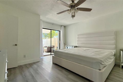 Villa ou maison à vendre à Boynton Beach, Floride: 3 chambres, 121.42 m2 № 2155231 - photo 27