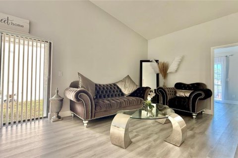 Villa ou maison à vendre à Boynton Beach, Floride: 3 chambres, 121.42 m2 № 2155231 - photo 18
