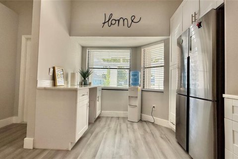Villa ou maison à vendre à Boynton Beach, Floride: 3 chambres, 121.42 m2 № 2155231 - photo 11