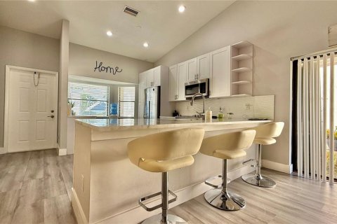 Villa ou maison à vendre à Boynton Beach, Floride: 3 chambres, 121.42 m2 № 2155231 - photo 10