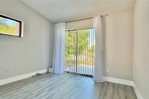 Villa ou maison à vendre à Boynton Beach, Floride: 3 chambres, 121.42 m2 № 2155231 - photo 20