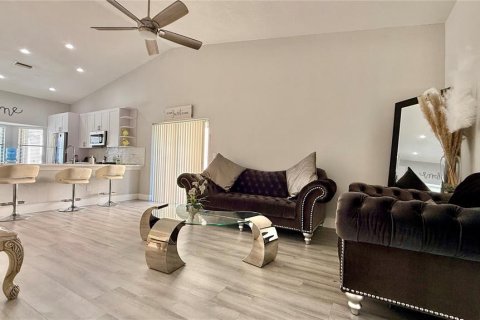 Villa ou maison à vendre à Boynton Beach, Floride: 3 chambres, 121.42 m2 № 2155231 - photo 19