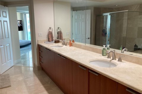 Condominio en venta en Daytona Beach, Florida, 2 dormitorios, 156.91 m2 № 2126732 - foto 10