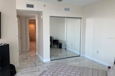 Condominio en venta en Daytona Beach, Florida, 2 dormitorios, 156.91 m2 № 2126732 - foto 7