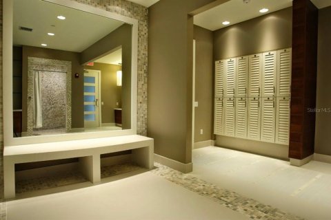 Condominio en venta en Daytona Beach, Florida, 2 dormitorios, 156.91 m2 № 2126732 - foto 26