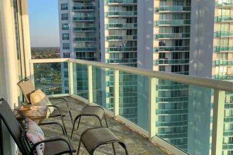 Condominio en venta en Daytona Beach, Florida, 2 dormitorios, 156.91 m2 № 2126732 - foto 15