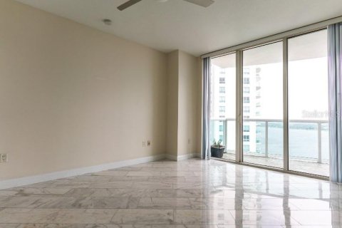 Condominio en venta en Daytona Beach, Florida, 2 dormitorios, 156.91 m2 № 2126732 - foto 24