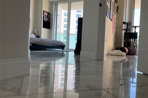 Condominio en venta en Daytona Beach, Florida, 2 dormitorios, 156.91 m2 № 2126732 - foto 12