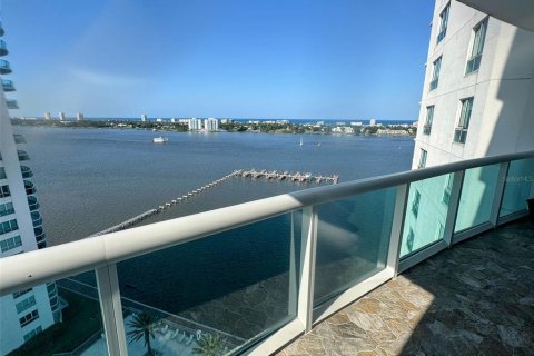 Condominio en venta en Daytona Beach, Florida, 2 dormitorios, 156.91 m2 № 2126732 - foto 18