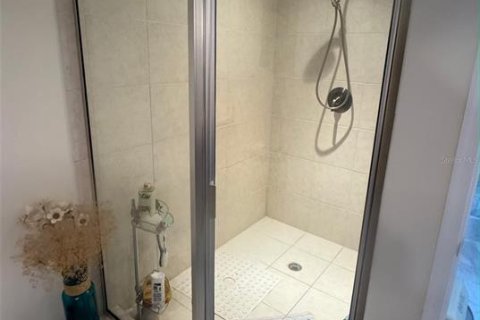 Condominio en venta en Daytona Beach, Florida, 2 dormitorios, 156.91 m2 № 2126732 - foto 22