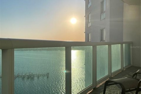 Condominio en venta en Daytona Beach, Florida, 2 dormitorios, 156.91 m2 № 2126732 - foto 13
