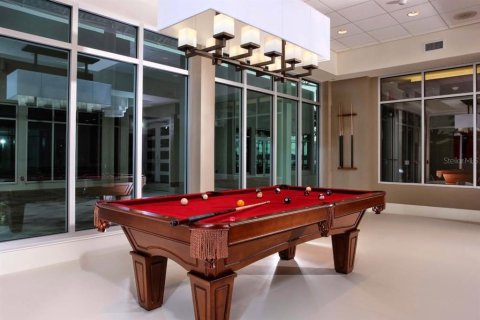 Condominio en venta en Daytona Beach, Florida, 2 dormitorios, 156.91 m2 № 2126732 - foto 30