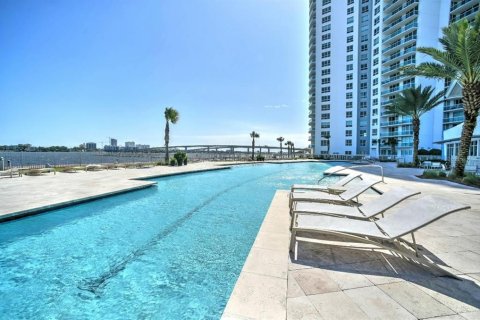 Condominio en venta en Daytona Beach, Florida, 2 dormitorios, 156.91 m2 № 2126732 - foto 27
