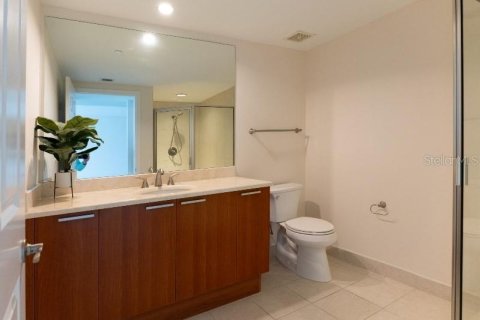 Condominio en venta en Daytona Beach, Florida, 2 dormitorios, 156.91 m2 № 2126732 - foto 25