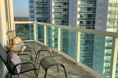 Condominio en venta en Daytona Beach, Florida, 2 dormitorios, 156.91 m2 № 2126732 - foto 16