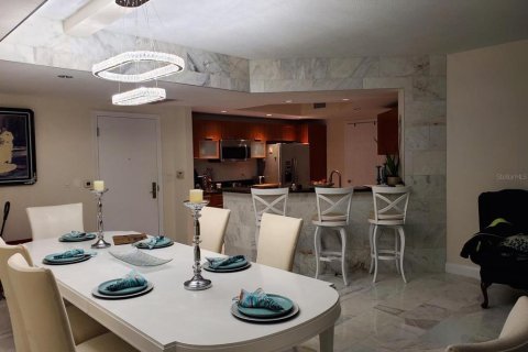 Condominio en venta en Daytona Beach, Florida, 2 dormitorios, 156.91 m2 № 2126732 - foto 23