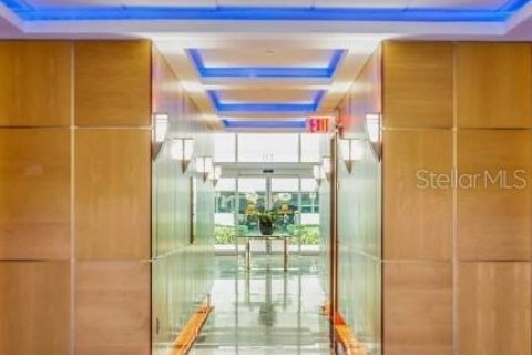 Condominio en venta en Daytona Beach, Florida, 2 dormitorios, 156.91 m2 № 2126732 - foto 28
