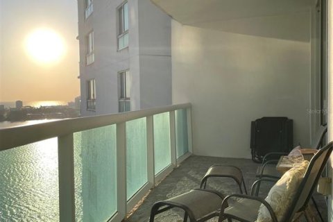 Condominio en venta en Daytona Beach, Florida, 2 dormitorios, 156.91 m2 № 2126732 - foto 14