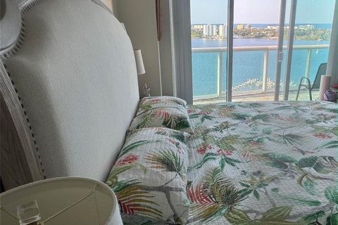 Condominio en venta en Daytona Beach, Florida, 2 dormitorios, 156.91 m2 № 2126732 - foto 6