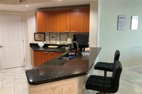 Condominio en venta en Daytona Beach, Florida, 2 dormitorios, 156.91 m2 № 2126732 - foto 2