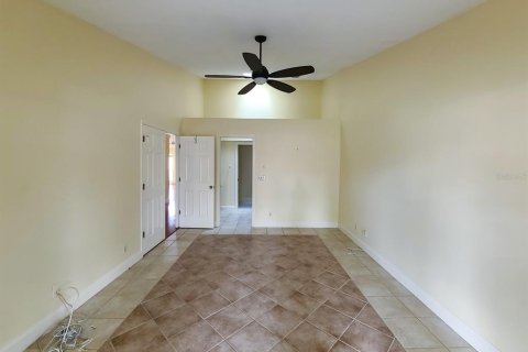 Townhouse in Ocala, Florida 2 bedrooms, 106.93 sq.m. № 2155848 - photo 22