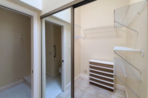 Townhouse in Ocala, Florida 2 bedrooms, 106.93 sq.m. № 2155848 - photo 26